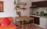 Apartment Spagna: Appartamento - Barcelona 