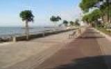 Apartment Cambrils: Appartamenti - 2 Stanze - 2/5 Persone 