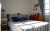 Apartment Ciboure: Appartamento - Ciboure 