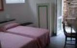 Apartment Italia: Cinque Terre- Levanto Fraz. Dosso -Accogliente ...