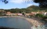 Apartment Collioure: Appartamento - Collioure 