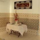 Apartment Tunisia: Appartamento - Mahdiaappartamento In Un Residence 