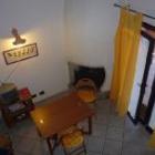 Apartment San Teodoro Sardegna: Miniappartamento Con Ogni Comfort 