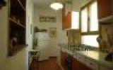 Apartment Florence Toscana: Appartamento - Firenze Centro Citta 