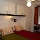 Apartment Firenze Garage: Appartamento In Quartiere Medioevale Di Fronte A ...