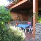 Apartment Stintino: Splendido Casa Al Mare Con Giardino!!! 