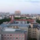 Apartment Germania: Appartamento - Berlin 