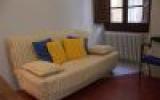 Apartment Firenze: Dimora Tipica 