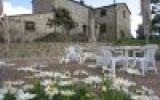 Apartment Castellina In Chianti: Appartamento 2/3P. Nel Cuore Del Chianti, ...