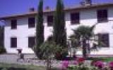 Apartment Certaldo: Appartamento In Dependance Tipica Vicino ...