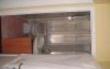 Apartment Monterosso Al Mare: Dimora Tipica 
