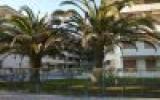 Apartment Catalogna: Appartamento - Cambrils 