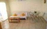 Apartment Cambrils: Appartamento - Cambrils 