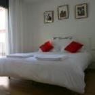 Apartment Spagna: Appartamento - Barcelona 