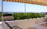 Apartment Salve Puglia: Appartamento Di Fronte Al Mare 