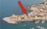 Apartment Castellammare Del Golfo: Monolocale A Pochi Passi Dal ...