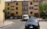 Apartment Sardegna: Appartamento Centro Citta 