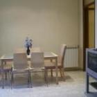 Apartment Spagna: Appartamento 5 Stanze 4/6 Persone A 20Min Spiaggia E ...