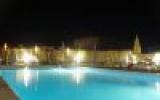 Apartment Fermo: Appartamento Sulla Spiaggia Con Piscina 