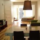 Apartment Canada: Appartamento - Montreal 