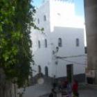 Apartment Tanger Tanger: Appartamento - Tanger 