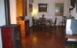 Apartment Campiglia Marittima: Appartamento In Casale Tradizionale ...