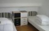 Apartment Nord Pas De Calais: Appartamento - Audinghen 