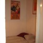 Apartment Spagna: Appartamento - Barcelona 