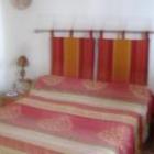 Apartment Marocco: Appartamento - Essaouira 