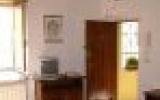 Apartment Bergamo: Dimora Tipica 