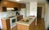 Apartment Canada: Appartamento - Montreal 