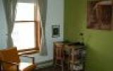 Apartment Canada: Appartamento - 2 Stanze - 2 Persone 