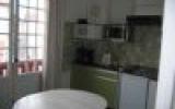 Apartment Ciboure: Appartamento - Ciboure 