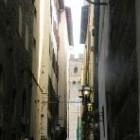 Apartment Toscana: Appartamento Per 2-5 Persone Nel Centro Di Firenze 