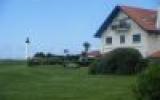 Apartment Biarritz: Appartamento - Biarritz 