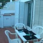 Apartment Cadaqués: Appartamento Con Terrazza, Vicino Alla Spiaggia E ...