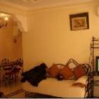 Apartment Marocco: Appartamento - Marrakech 