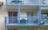 Apartment Anglet: Appartamento - Anglet 