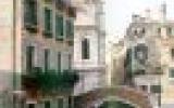 Apartment Venezia Veneto: Appartamento Con Giardino A Pochi Passi Da Rialto 