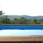 Apartment Reggello: Dimora Tipica Toscana - 1 Giorno Gratis - Barbecue; Forno A ...