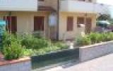 Apartment Pontedera: Casa Con Giardino Ed Ingresso Indipendente 