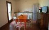 Apartment Castellammare Del Golfo: Panoramico E Centrale Appartamento In ...