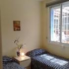 Apartment Spagna: Appartamento - Barcelona 