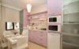 Apartment Istanbul: Appartamento - Istanbul 