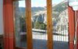 Apartment Andorra: Appartamento - Canillo 