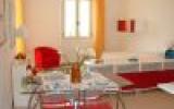 Apartment Gela Sicilia: Appartamento In Un Residence 