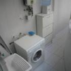 Apartment Brasile: Appartamento - Copacabana, Rj 