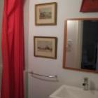 Apartment Canada: Appartamento - 5 Stanze - 2 Persone 