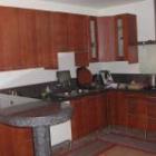 Apartment Marocco: Appartamento - Tanger 