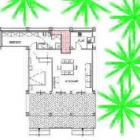 Apartment Sicilia: Appartamento Indipendente In Villa Con Giardino E Vista ...